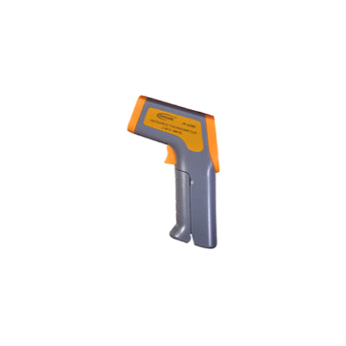 Digital Infrared Thermometer