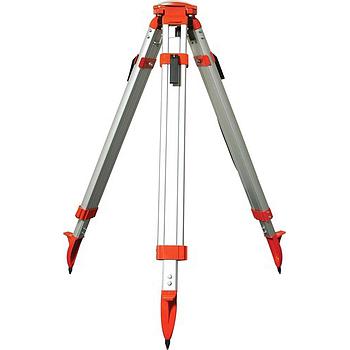 Aluminium Telescopic Tripod