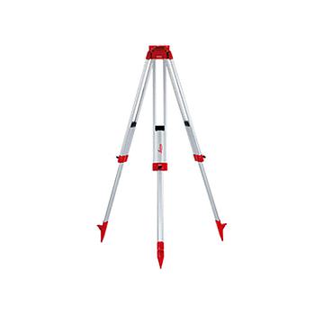 Aluminum Telescopic Tripod