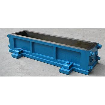 Beam Mould