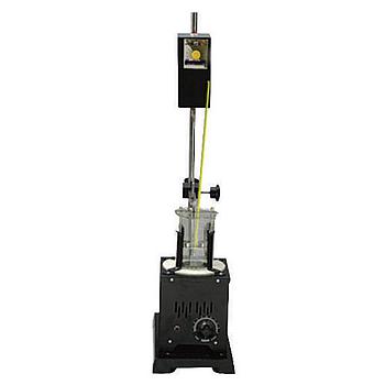 Bitumen Asphalt Testing Equipment