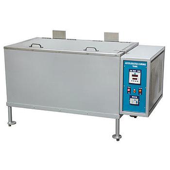 Curing Tank